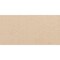 Ekena Millwork 4in. W x 8in. H x 16in. L Block Woodgrain TimberThane Rafter Tail, Primed Tan RFTUR04X08X16BLKRCPR - alternate 6